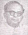 Nityananda Kanungo
