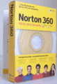 Norton360package