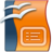 OOo 3 Impress icon