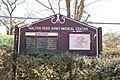 Old Walter Reed 2020z