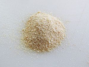 Onion Powder, Penzeys Spices, Arlington Heights MA