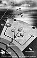 Operations Control from 1941 pamphlet
