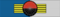 Orden Sandino 1.svg