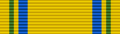 Order of the Golden Ark