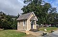 Original Post office shack 20211012 175120660 (1)