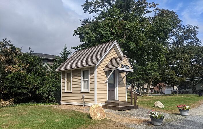 Original Post office shack 20211012 175120660 (1)