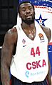 Othello Hunter 44 PBC CSKA Moscow 20171027 (cropped)