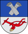 Panevėžys District COA