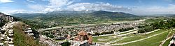 Panorama Albania Tour 003.jpg