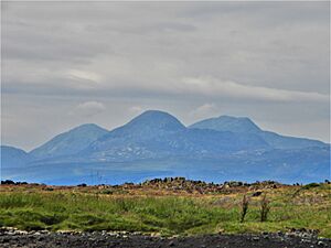 PapsofJura2