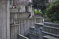 Parkour-04-4-perspective corrected