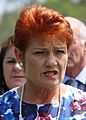 Pauline Hanson 2017 01 (cropped)