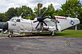 Pax-C2Greyhound-2023