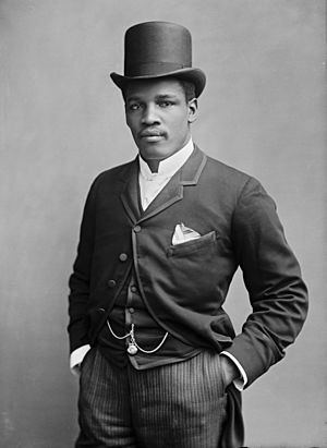 Peter Jackson boxer 1889.jpg