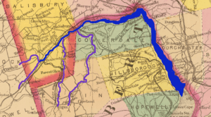 Petitcodiac-river-map-closeup1.png