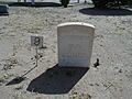 Phoenix-Pioneer Military and Memorial Park-1850-Robert Plumridge