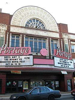 Portage Theater.jpg