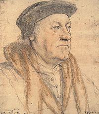 Portrait George Nevill, 5th Baron Bergavenny – Hans Holbein the Younger.jpg