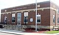 Post Office, Wadena Minnesota-02