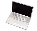 Powerbook G4 17" 1.67ghz Late-2005