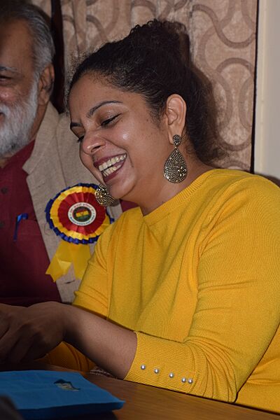 Press Conference pic