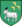 Principality of Abkhazia coat of arms.svg