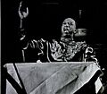 Prophet Jones LIFE Nov 1944