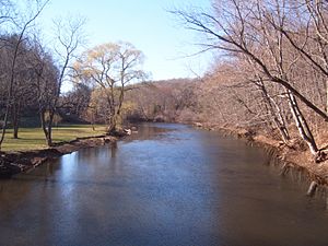 Quinnipiac-River-Connecticut