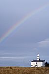 Rainbow over the lighthouse.jpg