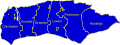 Rapes of Sussex