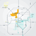 Regional-map-1-1024x1024
