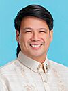 Rep. Yul Servo (18th Congress PH).jpg