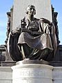 Research, Alfred Lewis Jones statue.jpg