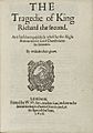 Richard II quarto (crop 1)