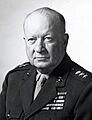 Robinson RA