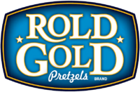 Roldgold brand logo.png