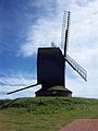 Rolvenden Mill 2
