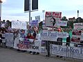 RonPaulSupporters-DurhamNHdebate-5sept07