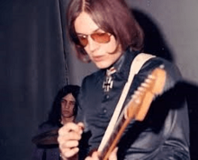 Ron Asheton, 1970.png