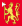 Royal Banner of Norway (14th Century).svg
