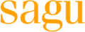 SAGU logo