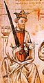 Sancho IV de Castilla 02