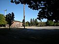 Seattle - Hiawatha Playfield 04