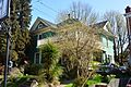 Seattle - Revels-Cayton house 01