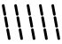 Series D1-F intaglio (100).svg