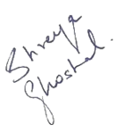 Shreya Ghoshal's signature.png