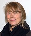 Sissy Spacek by David Shankbone (cropped)