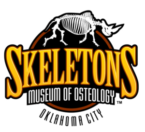 Skeleton Museum Logo New.png
