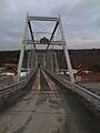 SkinnersFallsMilanvilleBridge