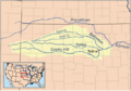 Smokyhillrivermap
